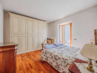Rustico via Carmignanese, Poggio a Caiano — foto 32 di 63