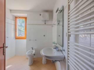 Rustico via Carmignanese, Poggio a Caiano — foto 16 di 63
