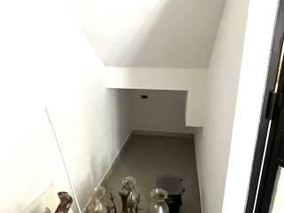 Villa a schiera 5 locali, ottimo stato, Loreo — foto 4 di 14