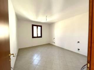 Villa a schiera 5 locali, ottimo stato, Loreo — foto 9 di 14