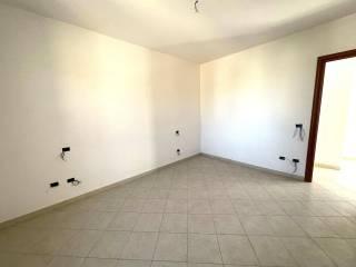 Villa a schiera 5 locali, ottimo stato, Loreo — foto 7 di 14