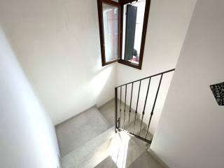 Villa a schiera 5 locali, ottimo stato, Loreo — foto 14 di 14
