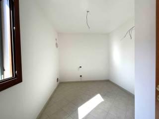 Villa a schiera 5 locali, ottimo stato, Loreo — foto 11 di 14