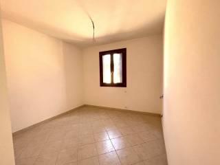Villa a schiera 5 locali, ottimo stato, Loreo — foto 10 di 14