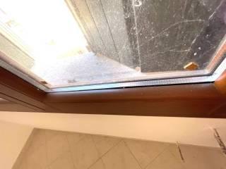 Villa a schiera 5 locali, ottimo stato, Loreo — foto 5 di 14