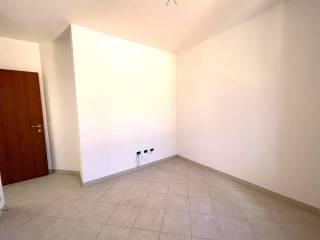 Villa a schiera 5 locali, ottimo stato, Loreo — foto 2 di 14