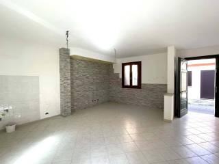 Villa a schiera 5 locali, ottimo stato, Loreo — foto 6 di 14