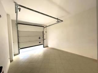 Villa a schiera 5 locali, ottimo stato, Loreo — foto 13 di 14