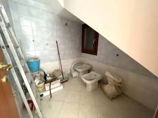 Villa a schiera 5 locali, ottimo stato, Loreo