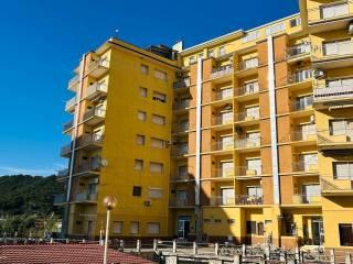 Monolocale via Marinella, Cartolano, Falerna — foto 2 di 25