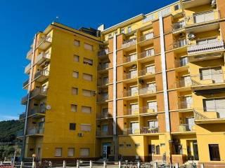 Monolocale via Marinella, Cartolano, Falerna — foto 13 di 25