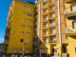 Monolocale via Marinella, Cartolano, Falerna — foto 3 di 25