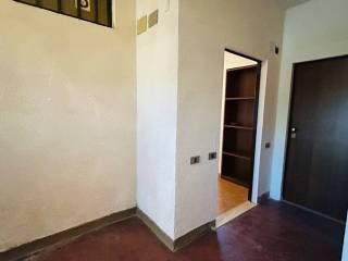 Monolocale via Marinella, Cartolano, Falerna — foto 20 di 25