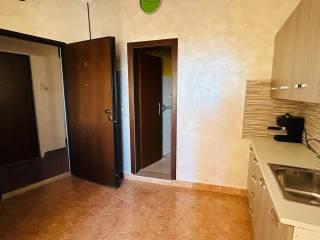 Monolocale via Marinella, Cartolano, Falerna — foto 9 di 25
