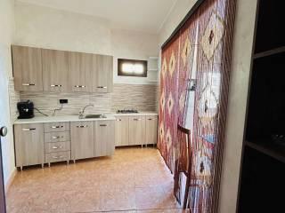 Monolocale via Marinella, Cartolano, Falerna — foto 19 di 25