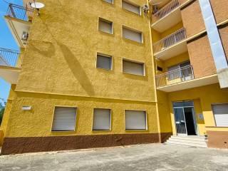 Monolocale via Marinella, Cartolano, Falerna — foto 24 di 25