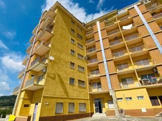 Monolocale via Marinella, Cartolano, Falerna — foto 15 di 25