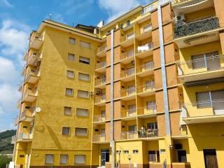 Monolocale via Marinella, Cartolano, Falerna — foto 10 di 25