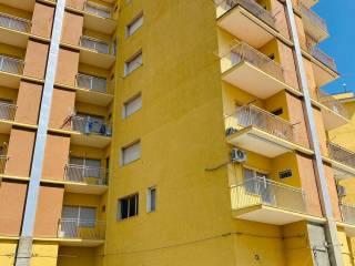 Monolocale via Marinella, Cartolano, Falerna — foto 16 di 25