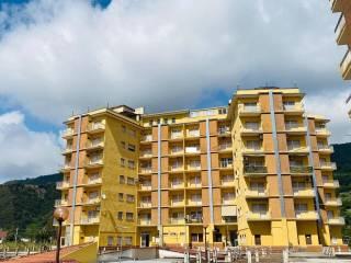 Monolocale via Marinella, Cartolano, Falerna — foto 11 di 25