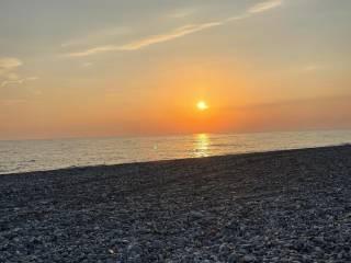 Monolocale via Marinella, Cartolano, Falerna — foto 18 di 25