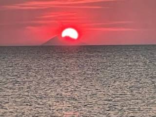 Monolocale via Marinella, Cartolano, Falerna — foto 17 di 25