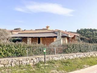 Villa bifamiliare via delle Costellazioni, Santa Teresa Gallura — foto 10 di 14