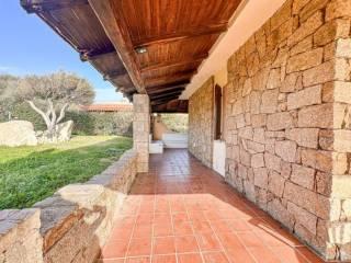 Villa bifamiliare via delle Costellazioni, Santa Teresa Gallura — foto 7 di 14