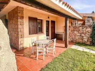 Villa bifamiliare via delle Costellazioni, Santa Teresa Gallura — foto 12 di 14