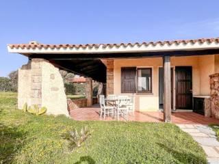 Villa bifamiliare via delle Costellazioni, Santa Teresa Gallura — foto 9 di 14