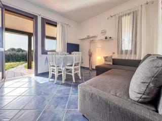 Villa bifamiliare via delle Costellazioni, Santa Teresa Gallura — foto 2 di 14