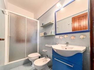 Villa bifamiliare via delle Costellazioni, Santa Teresa Gallura — foto 14 di 14