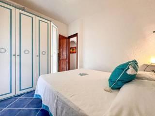 Villa bifamiliare via delle Costellazioni, Santa Teresa Gallura — foto 5 di 14