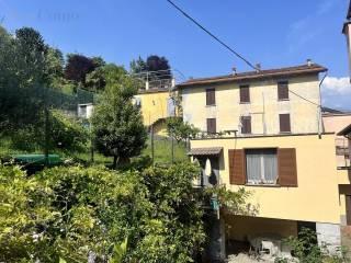 Bilocale Località Cadenabbia, Griante — foto 9 di 10