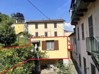 Bilocale Località Cadenabbia, Griante — foto 7 di 10