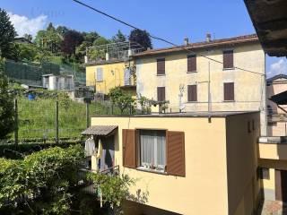 Bilocale Località Cadenabbia, Griante — foto 6 di 10