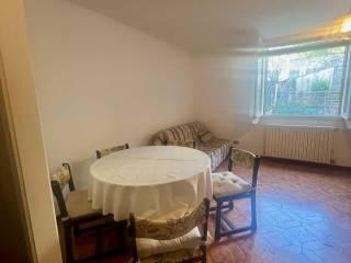 Bilocale Località Cadenabbia, Griante — foto 2 di 10