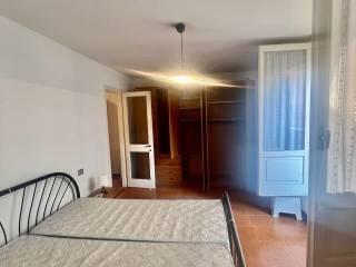 Bilocale Località Cadenabbia, Griante — foto 8 di 10