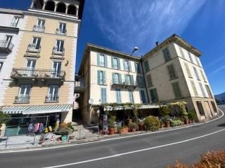 Bilocale Località Cadenabbia, Griante — foto 4 di 10