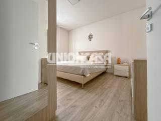 Bilocale via 4 Novembre, Centro, Limido Comasco — foto 17 di 25