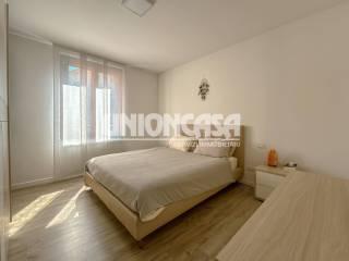 Bilocale via 4 Novembre, Centro, Limido Comasco — foto 2 di 25