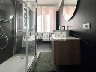 Bilocale via 4 Novembre, Centro, Limido Comasco — foto 6 di 25