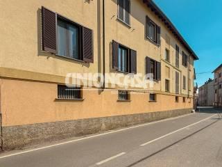 Bilocale via 4 Novembre, Centro, Limido Comasco — foto 12 di 25