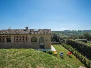Rustico via Porta Pisana, San Gimignano — foto 4 di 47