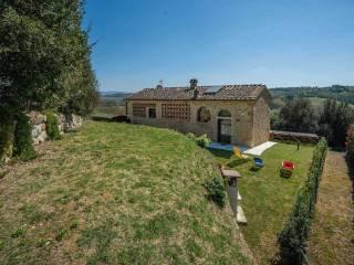 Rustico via Porta Pisana, San Gimignano — foto 28 di 47