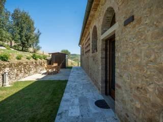 Rustico via Porta Pisana, San Gimignano — foto 21 di 47