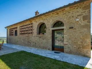 Rustico via Porta Pisana, San Gimignano — foto 6 di 47