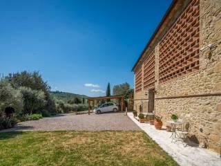 Rustico via Porta Pisana, San Gimignano — foto 37 di 47