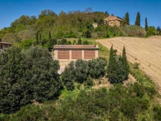 Rustico via Porta Pisana, San Gimignano — foto 29 di 47
