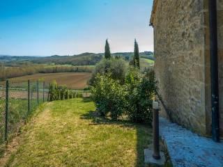 Rustico via Porta Pisana, San Gimignano — foto 33 di 47
